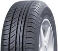 cLine Van Nokian